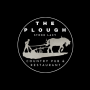 The Plough Inn, Stoke Lacy in Bromyard